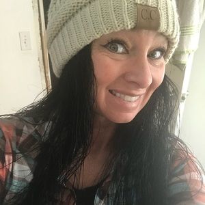 Meet your Posher, Sonya